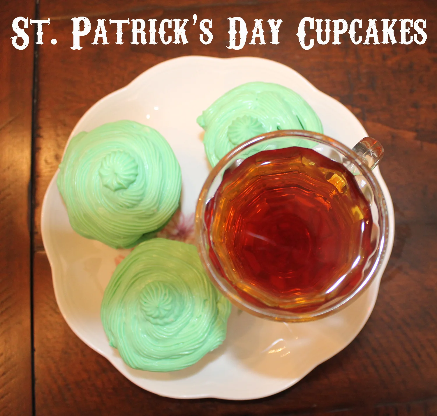 stpatty_1.jpg