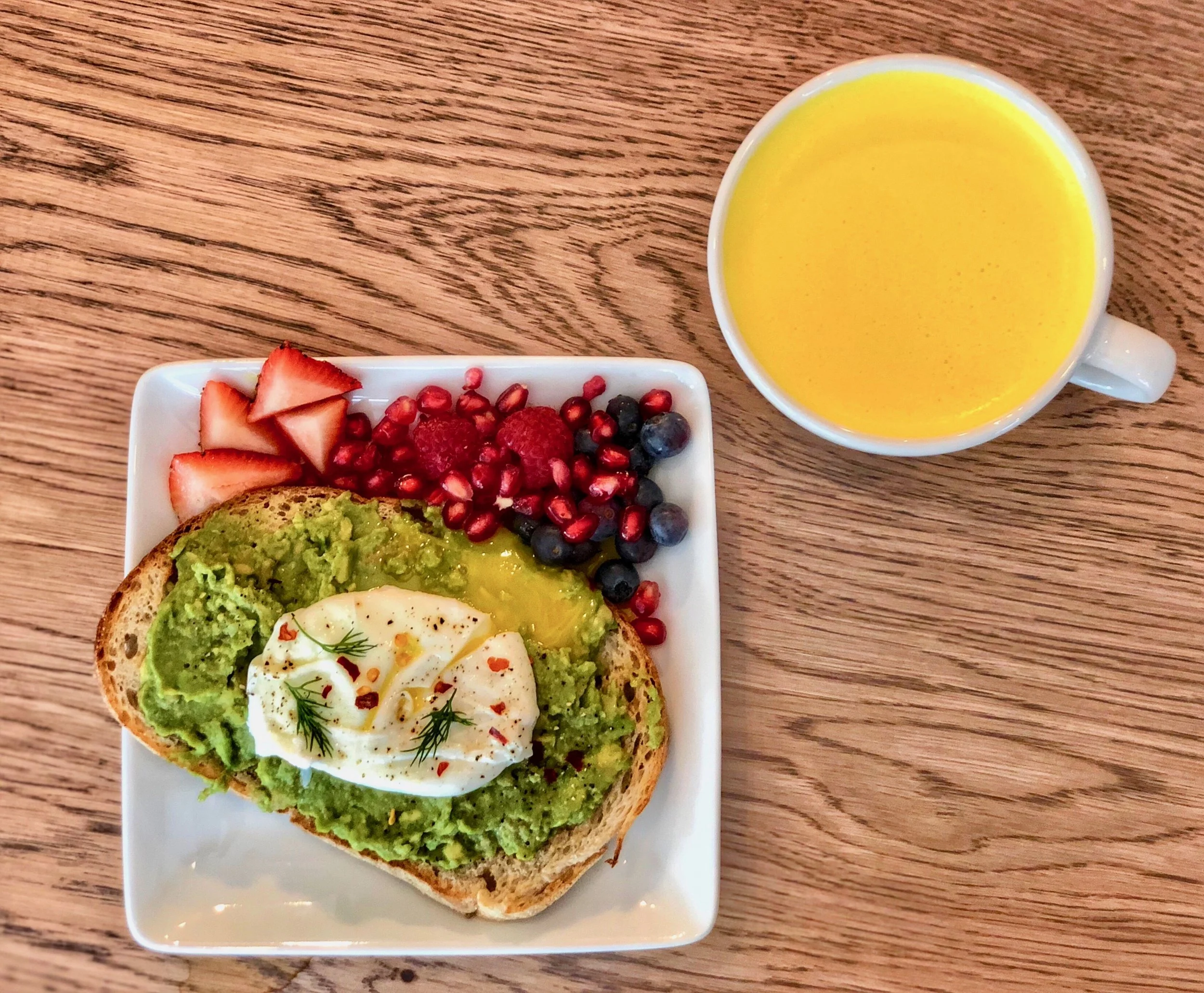 Best Organic Coffee And Tea Order Organic Coffee And Tea Online