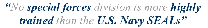Special-Forces.jpg