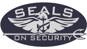 SEALs On Security