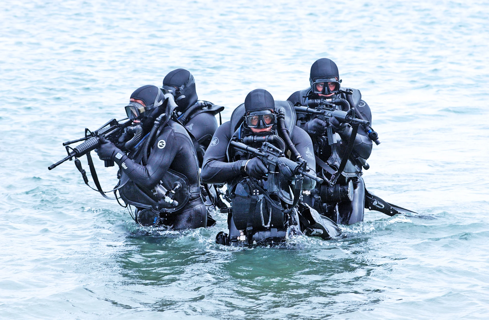 seal-swcc-dot-com-navy-seal-photo-download-000524.jpg
