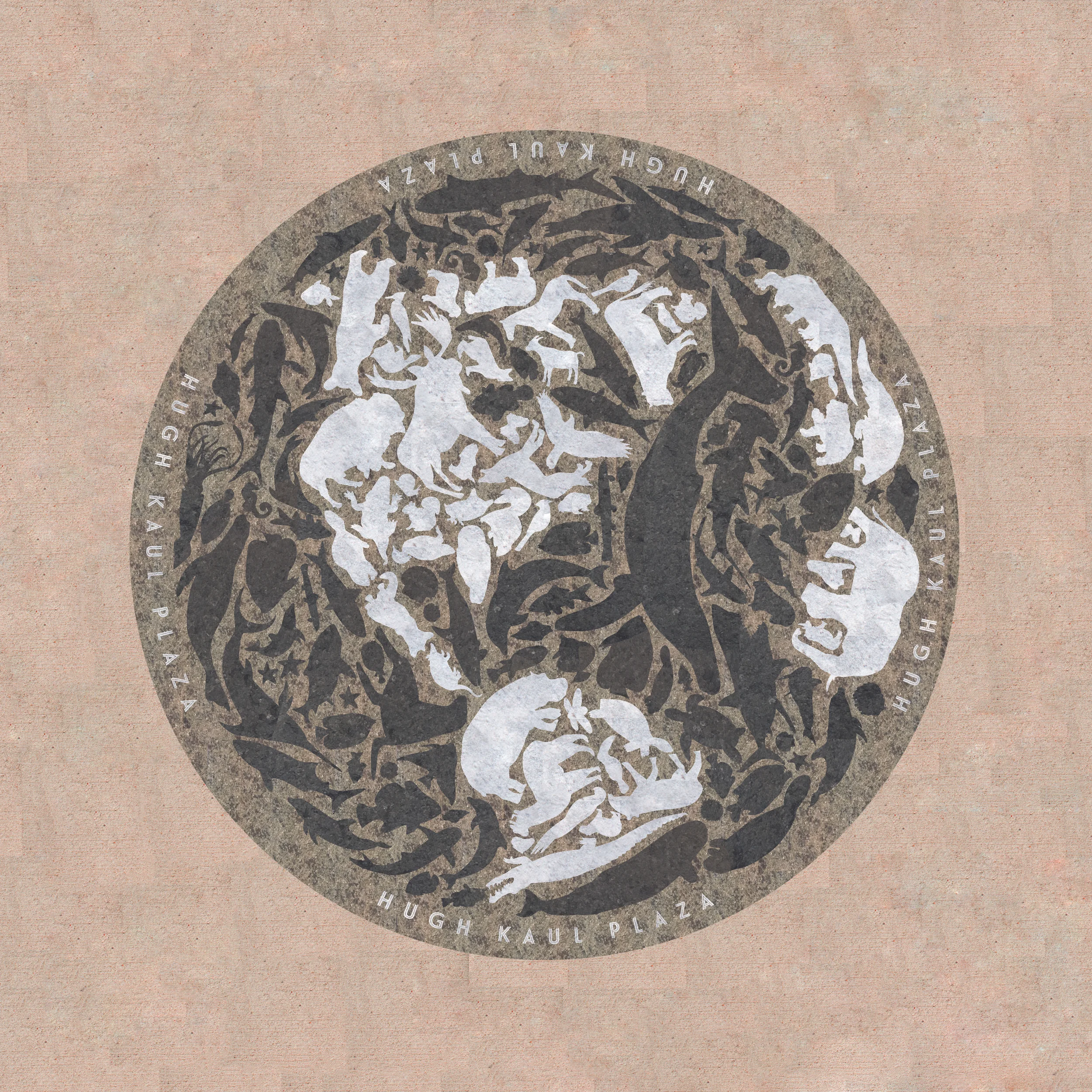 Hugh Kaul mockup_reversed_11_27.jpg