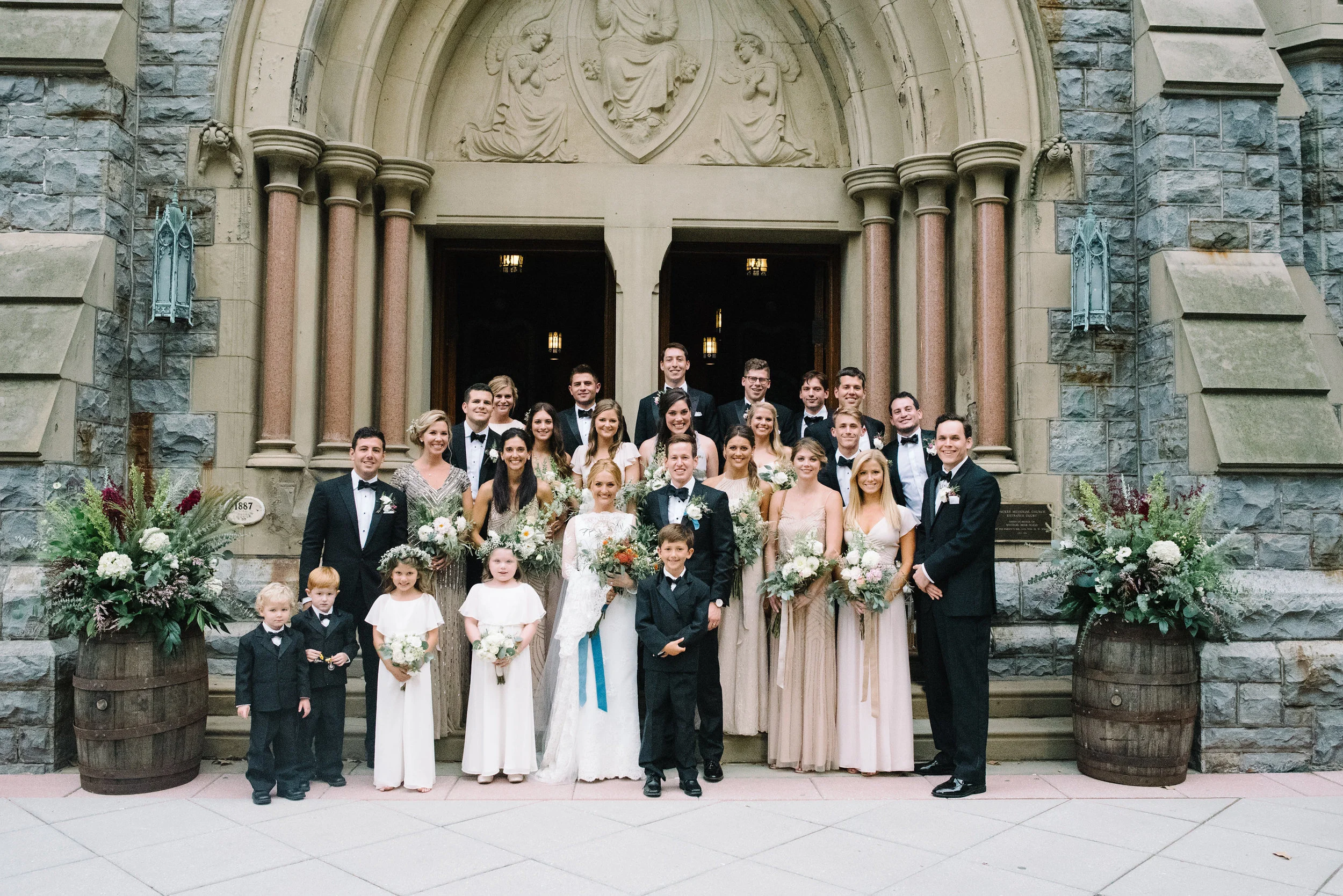 church-8561.jpg