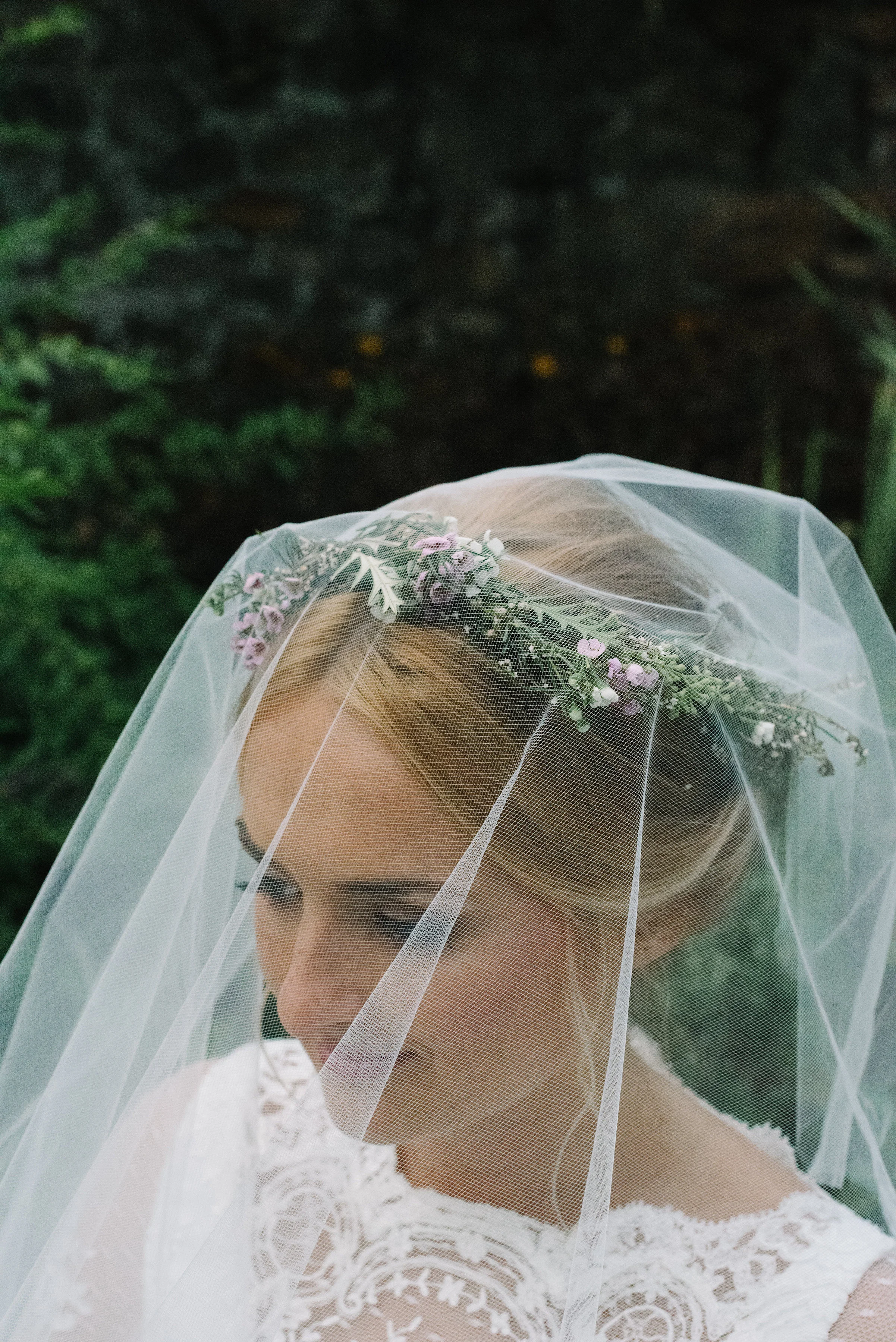 coupleportraits-8800.jpg