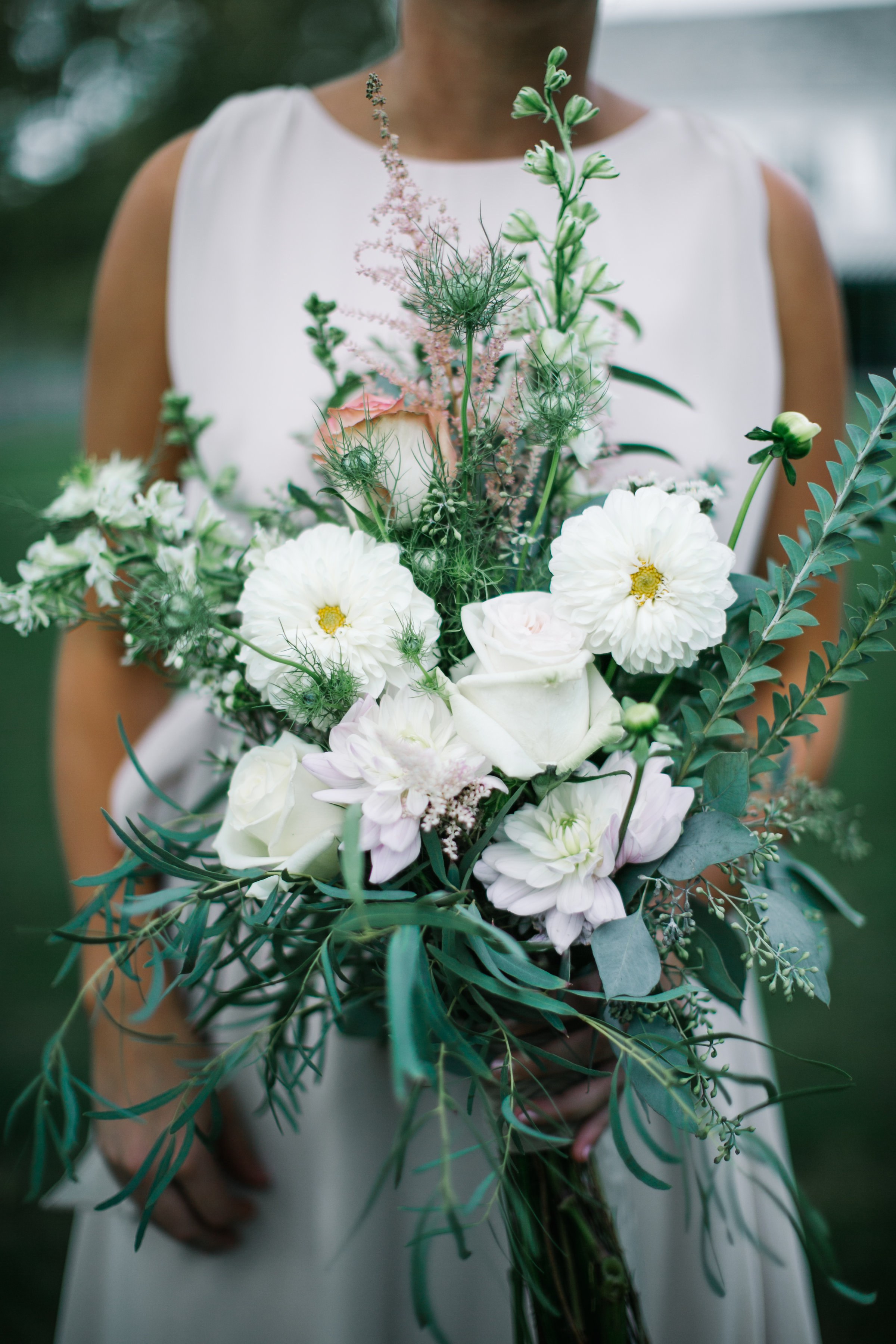 formals-0115.jpg