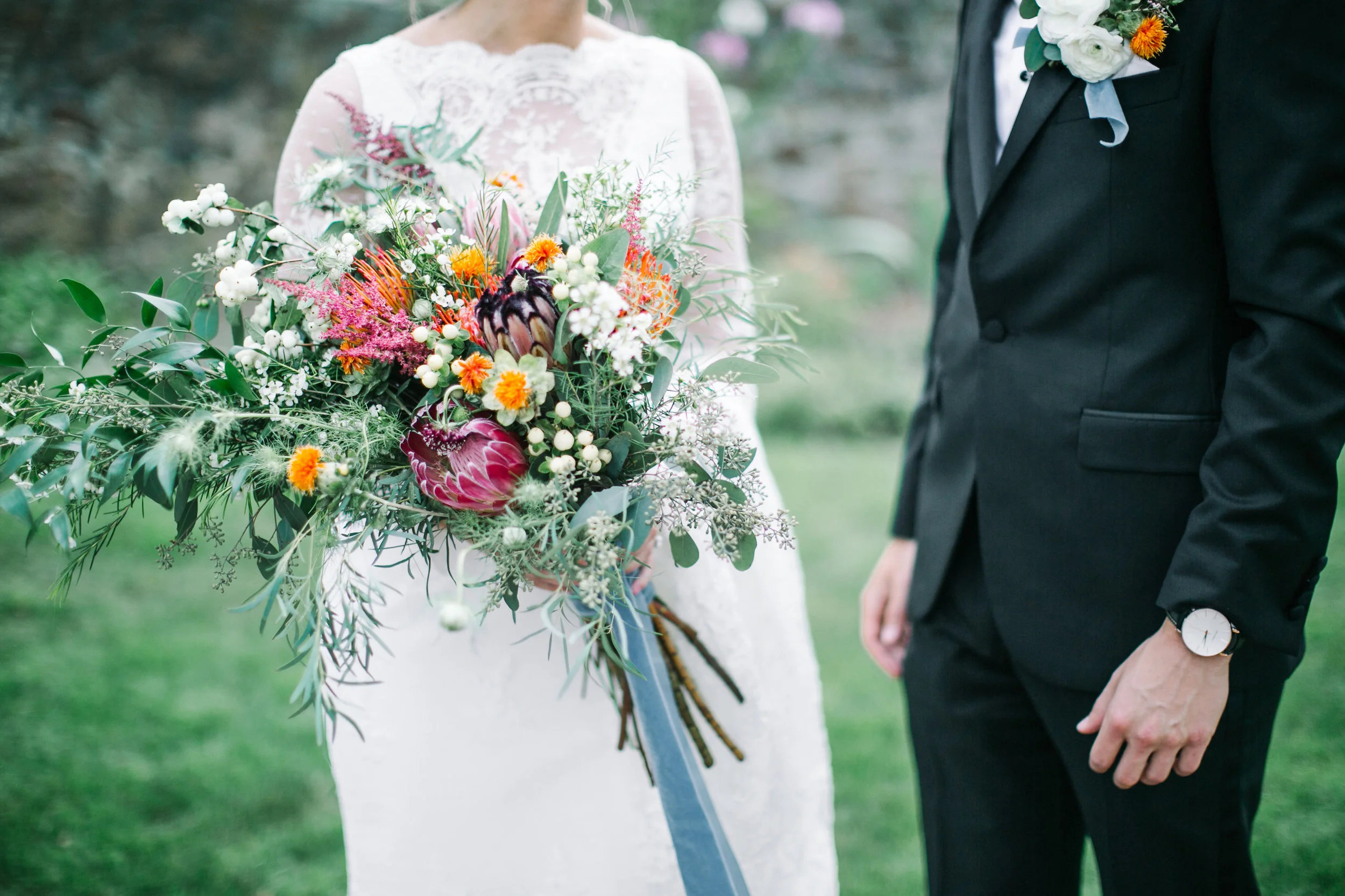 formals-0116.jpg