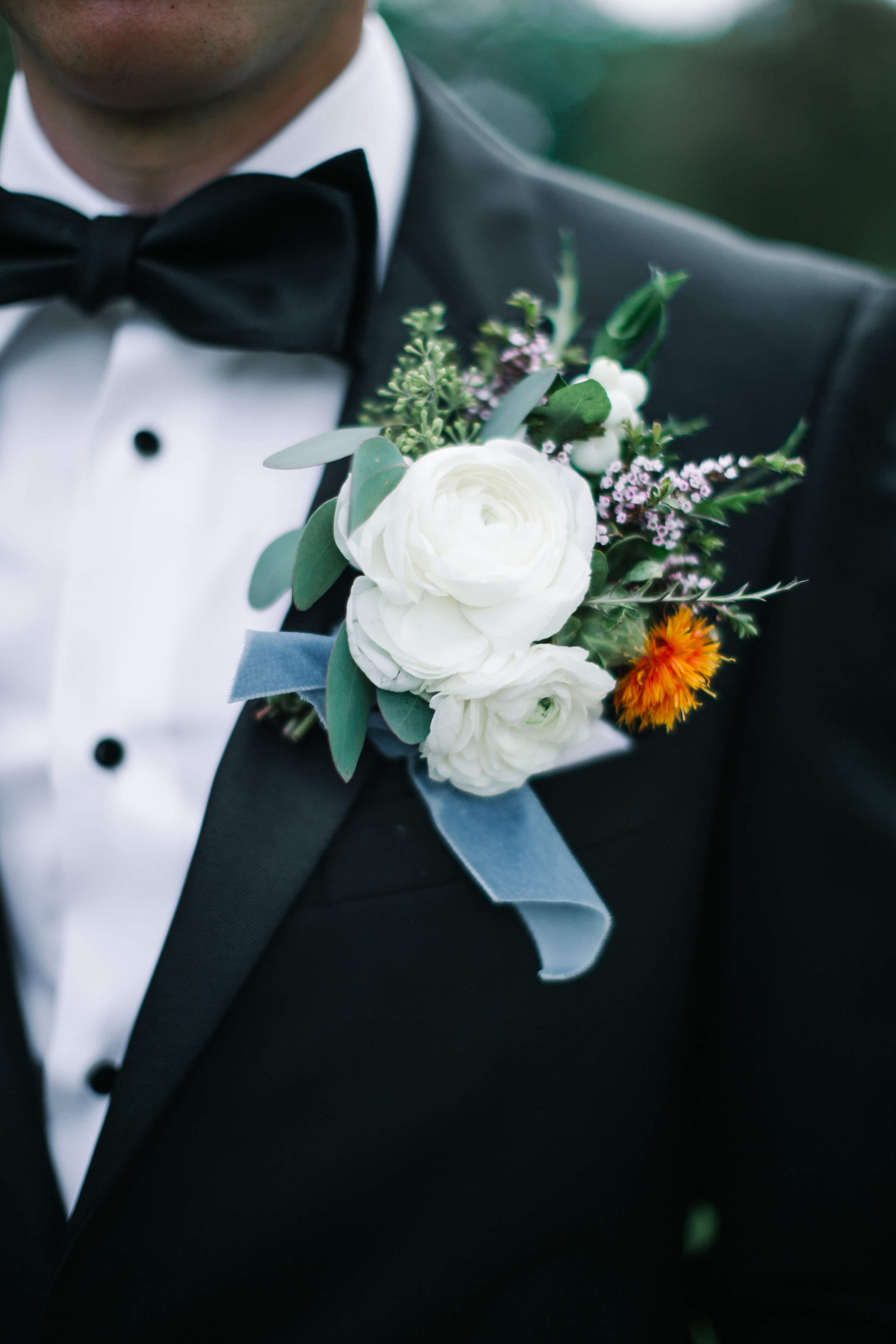 formals-0120.jpg