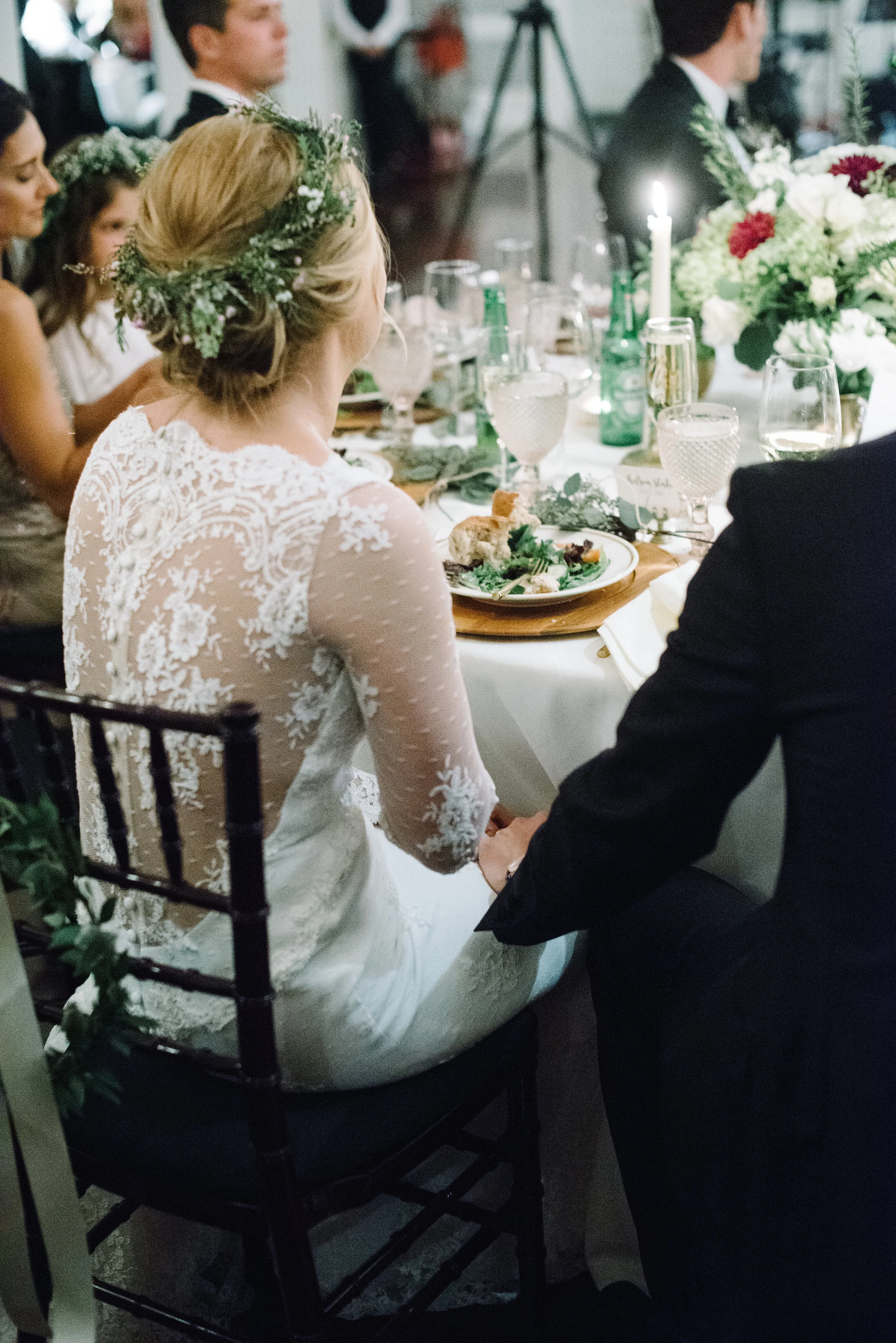 reception-9223.jpg