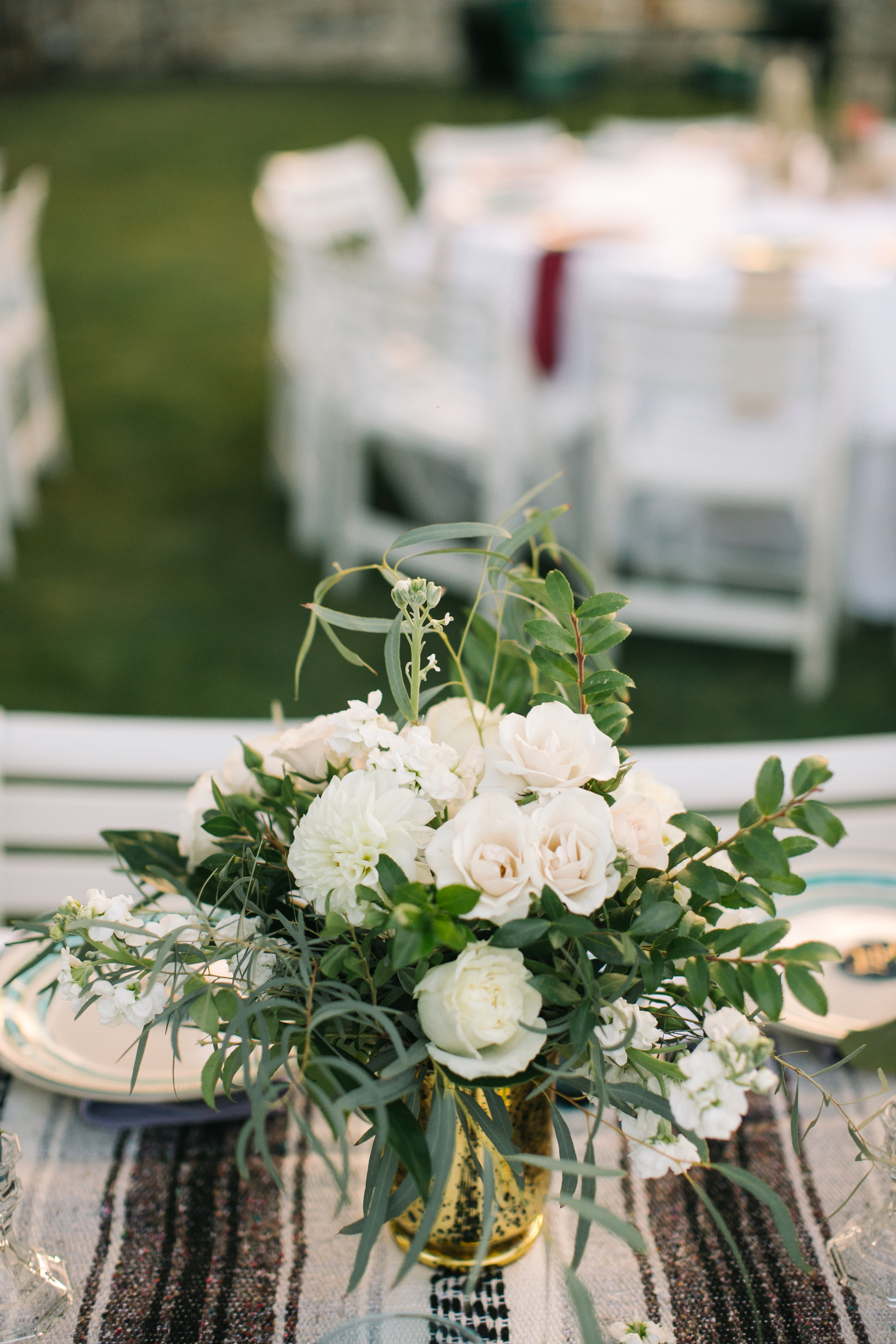 welcome-9480.jpg