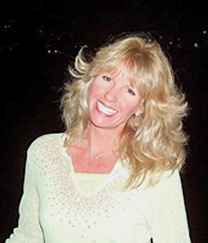 ANNE Keith's wife Anne is always a source of light and laughter when she's in the shop helping with flowers and deliveries. In addition to being a mother to 3 sons, 3 dogs, and 3 cats, she is a caring animal lover and family woman with a love for the beach. She'd never brag, but she sings like an angel, too!