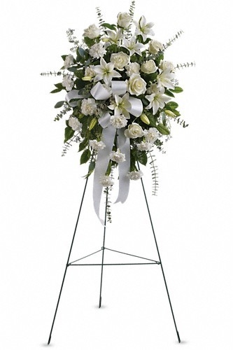 sentiments of serenity spray.jpg