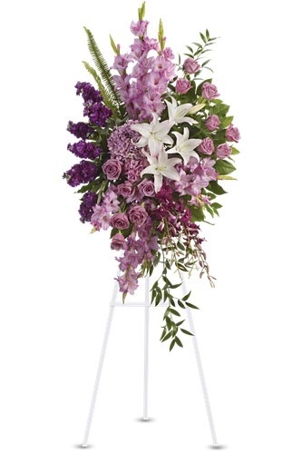 sacred garden spray.jpg