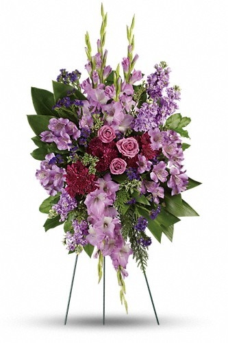 lavender reflections spray.jpg