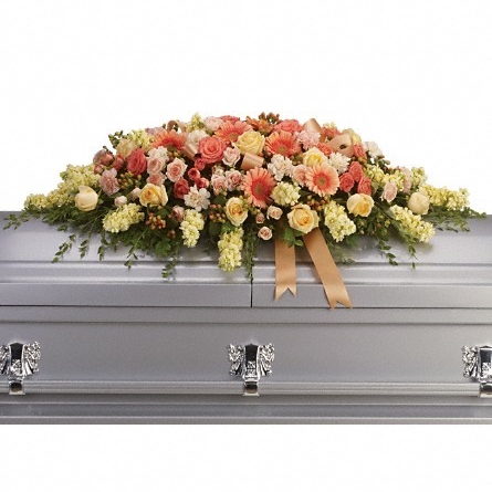 warmest remembrance casket spray.jpg