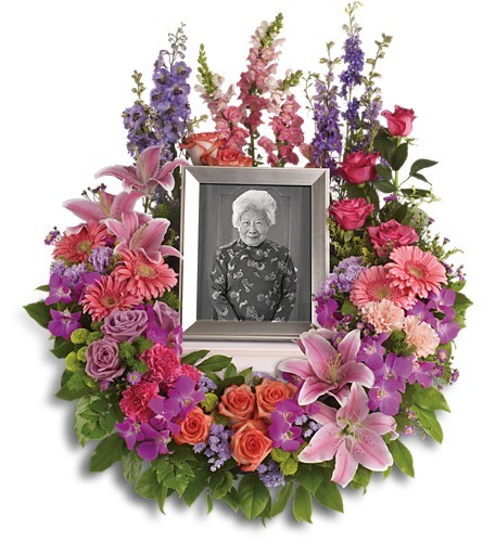 in memoriam wreath.jpg