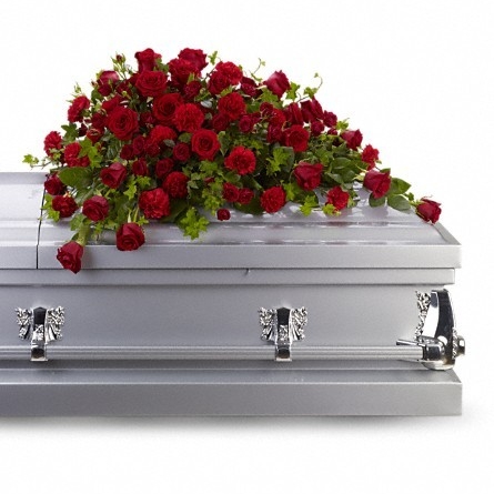 red rose reverence.jpg