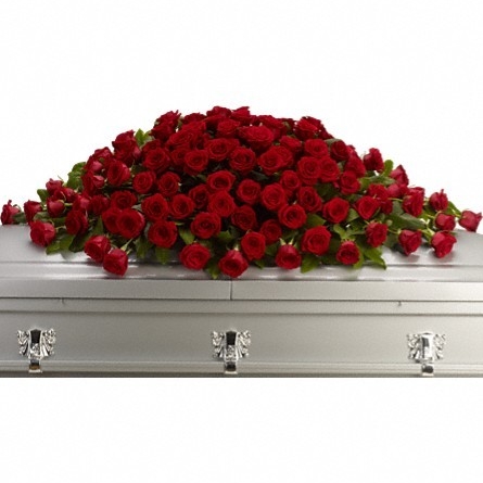 greatest love casket spray.jpg