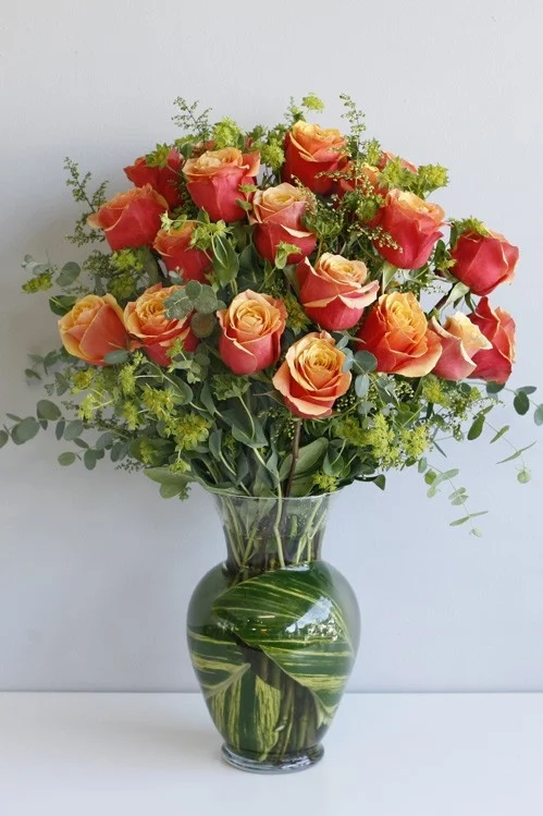 2 dozen roses.jpg