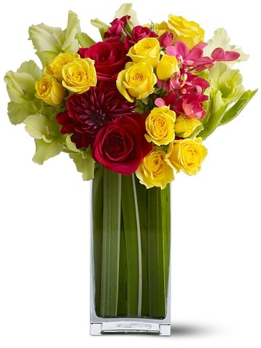Island+Blooms.jpg