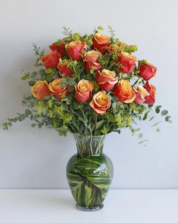 two dozen roses.jpg