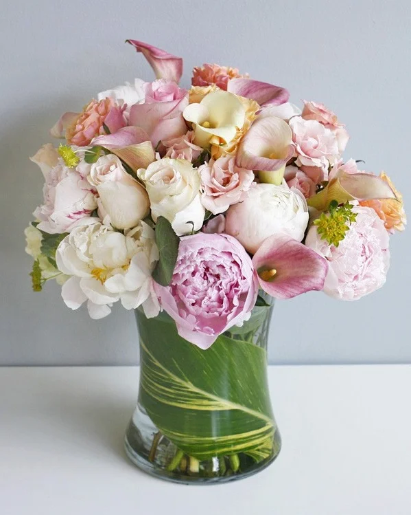Satin+Blossom.jpg