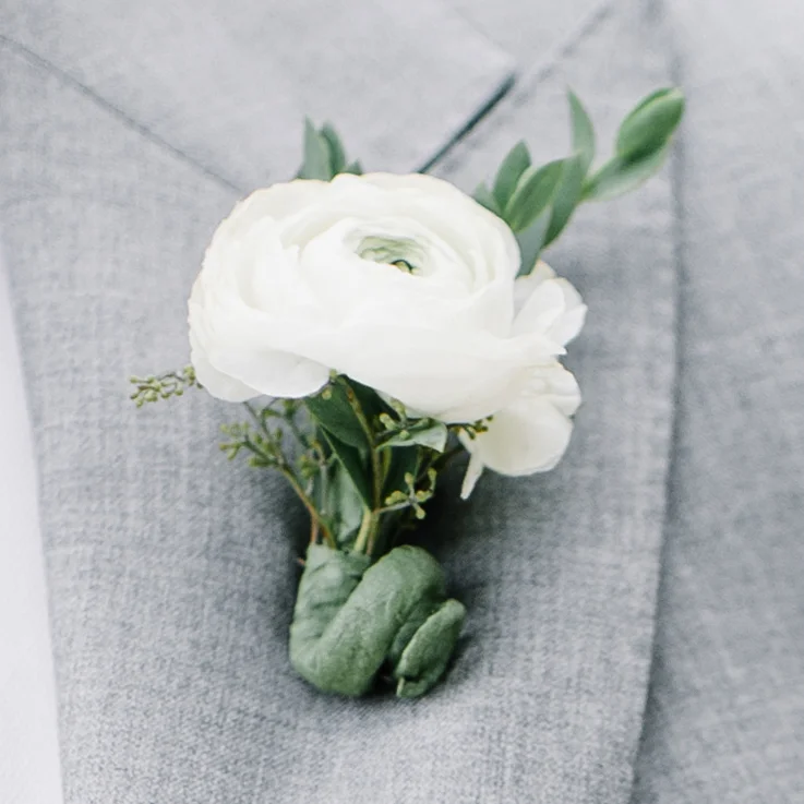 Charming Boutonniere.jpg
