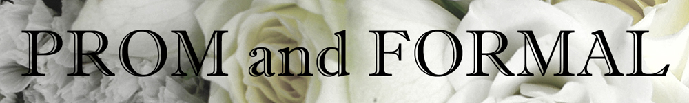 Prom and Formal Collection Banner.jpg