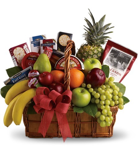 Bon Vivant Gourmet Basket.jpg
