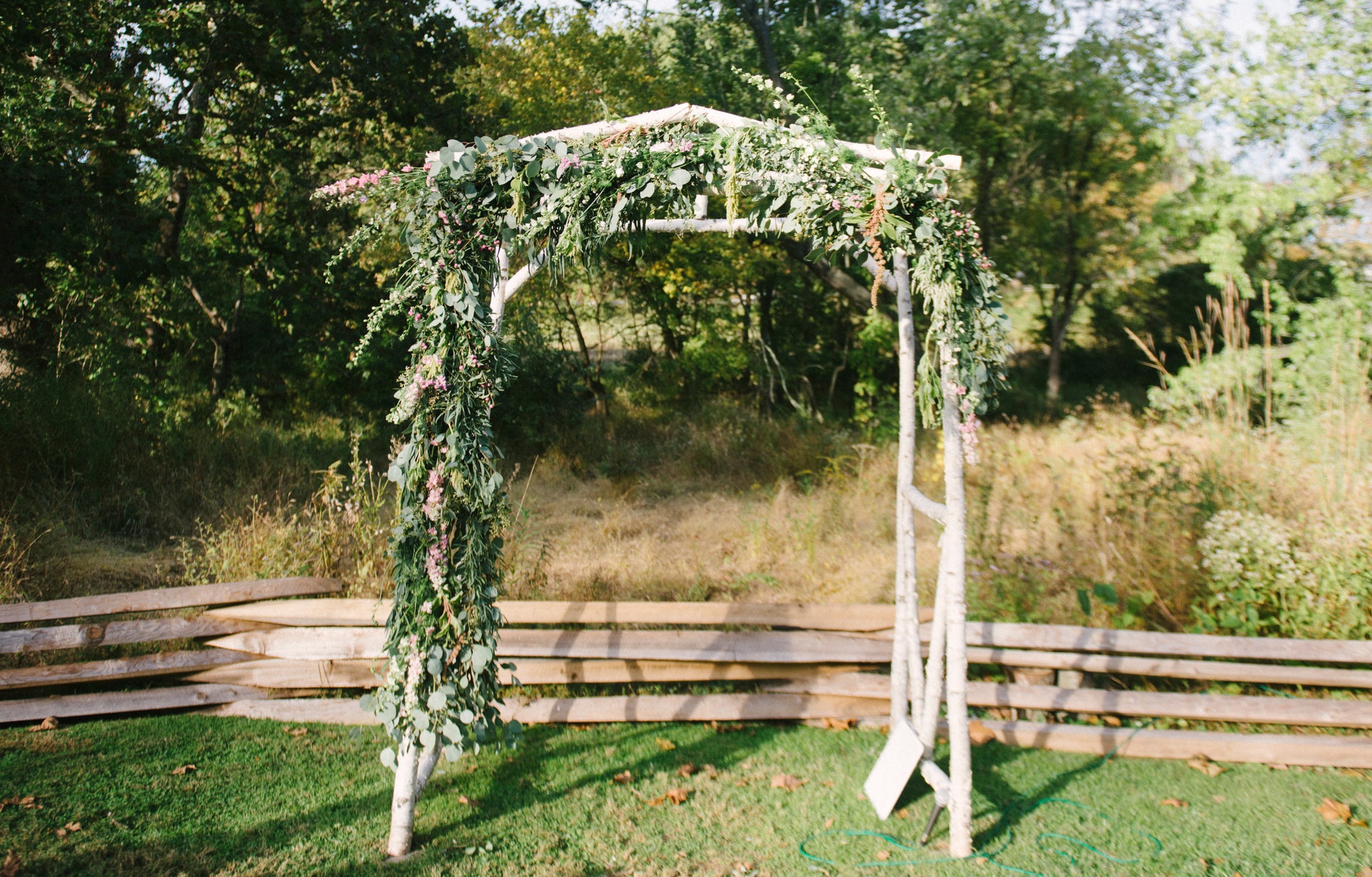 Birch+Arch+with+greens.jpg