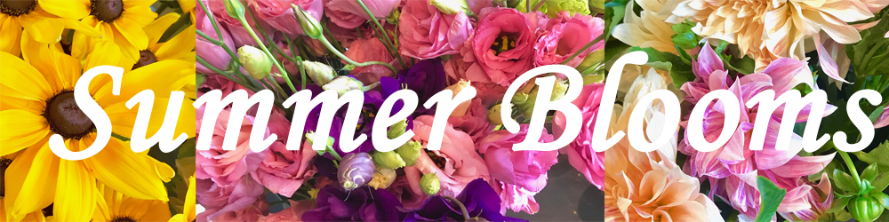 Summer Blooms Banner.jpg