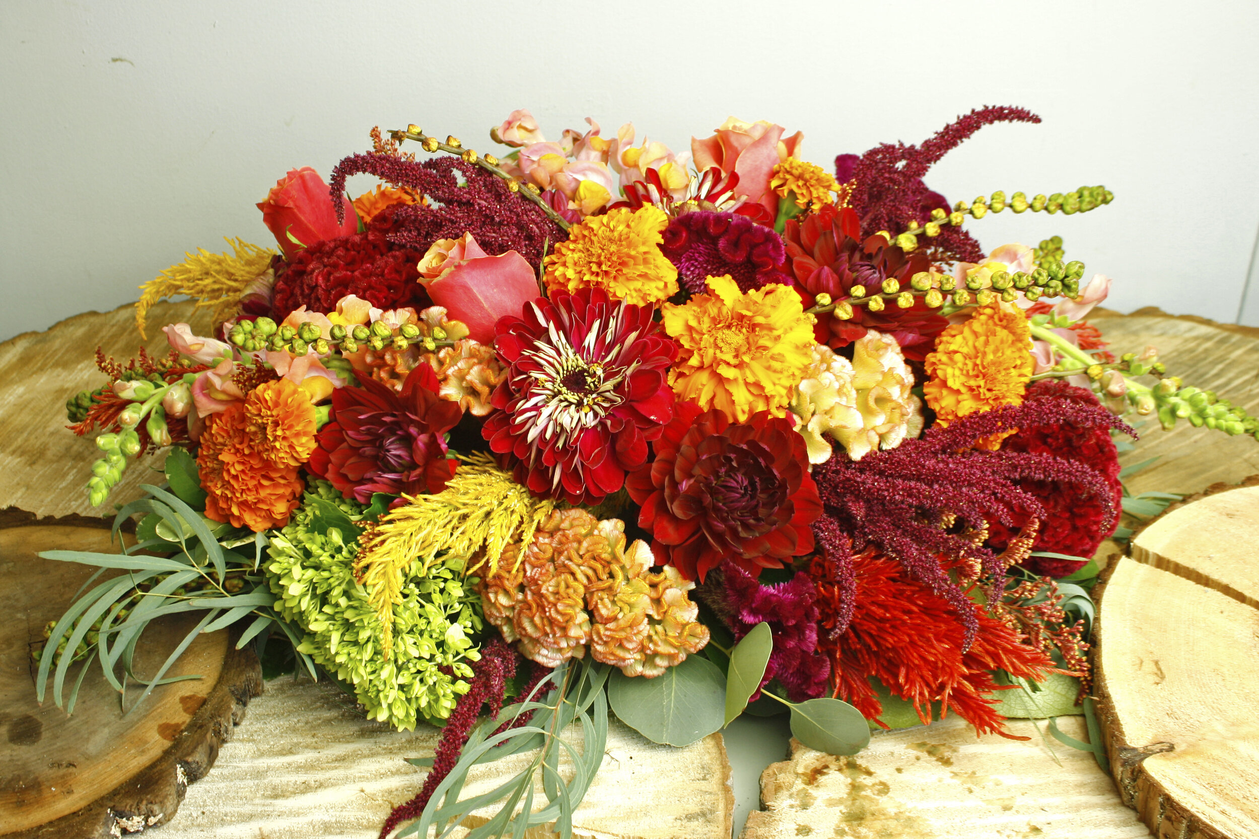 Autumn Spice.jpg