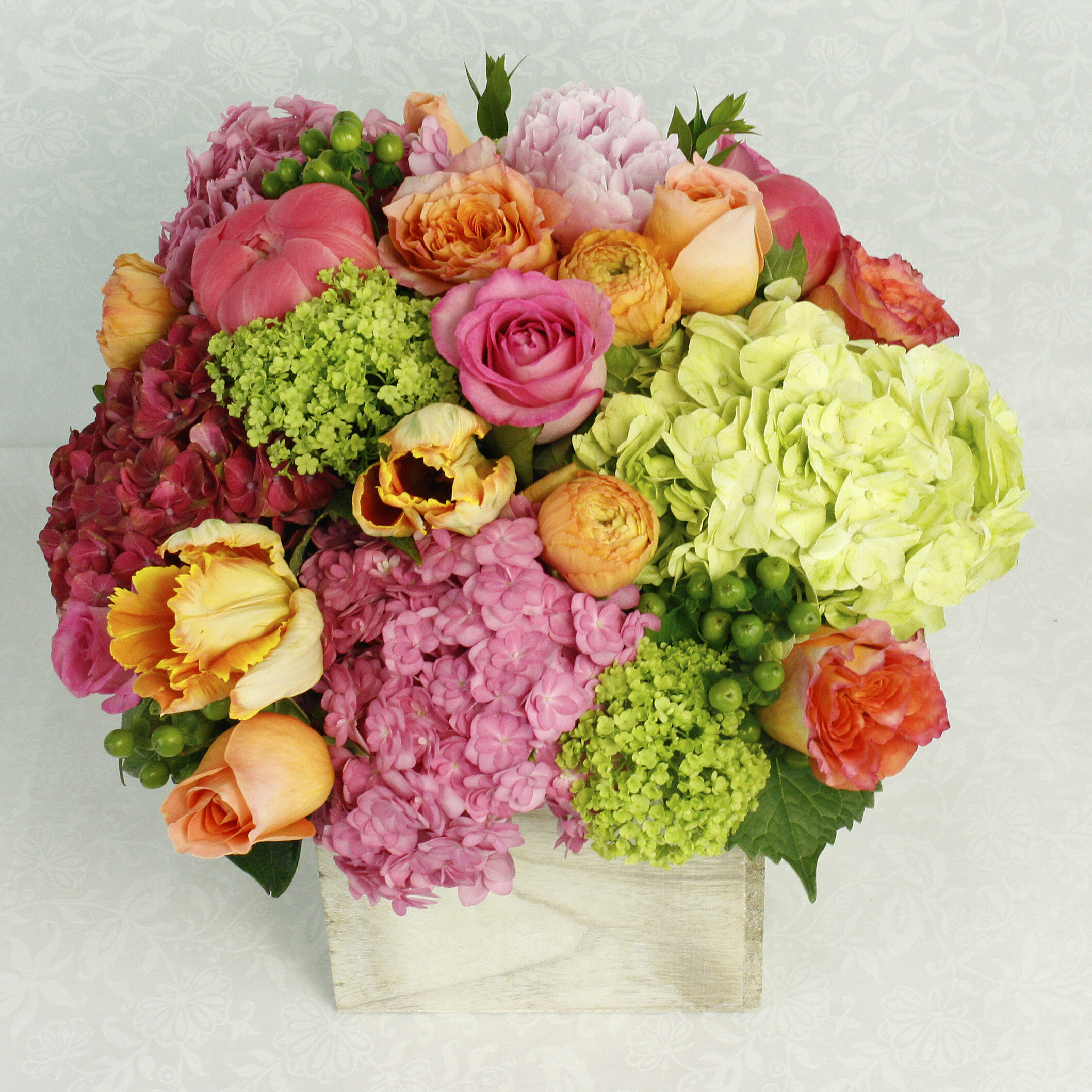 Uptown Blooms.jpg