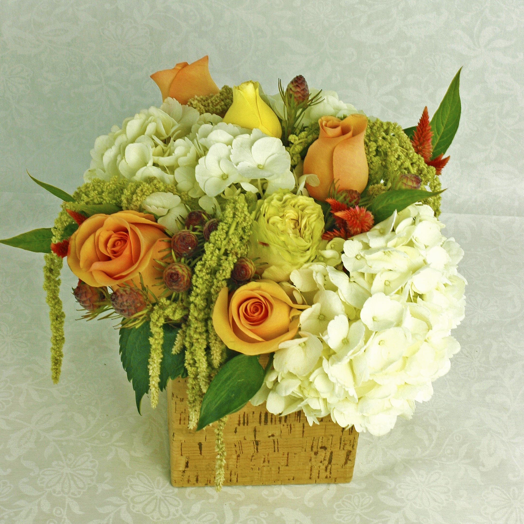 Peaches and Cream copy.jpg