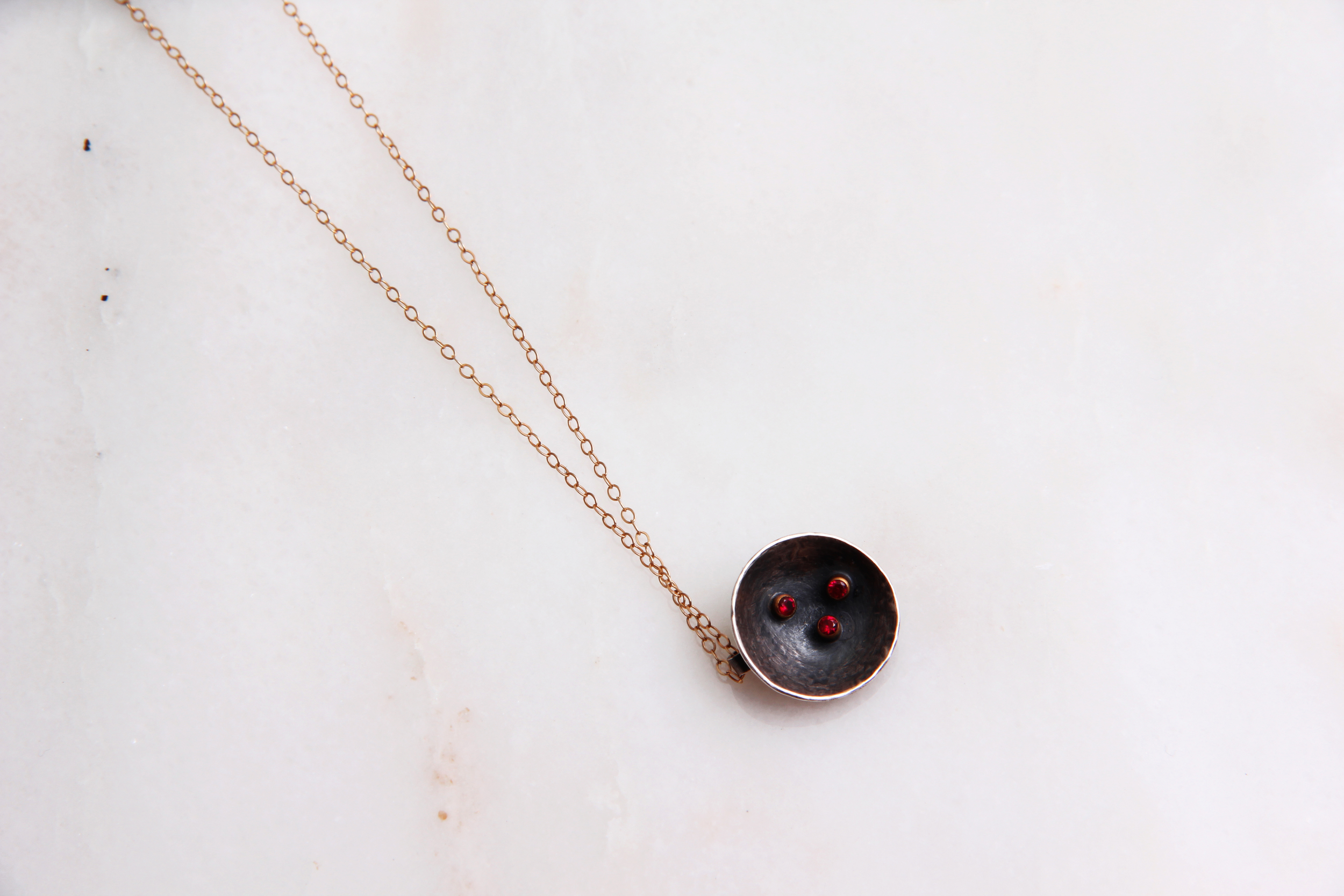 Necklace X (Detail).jpg