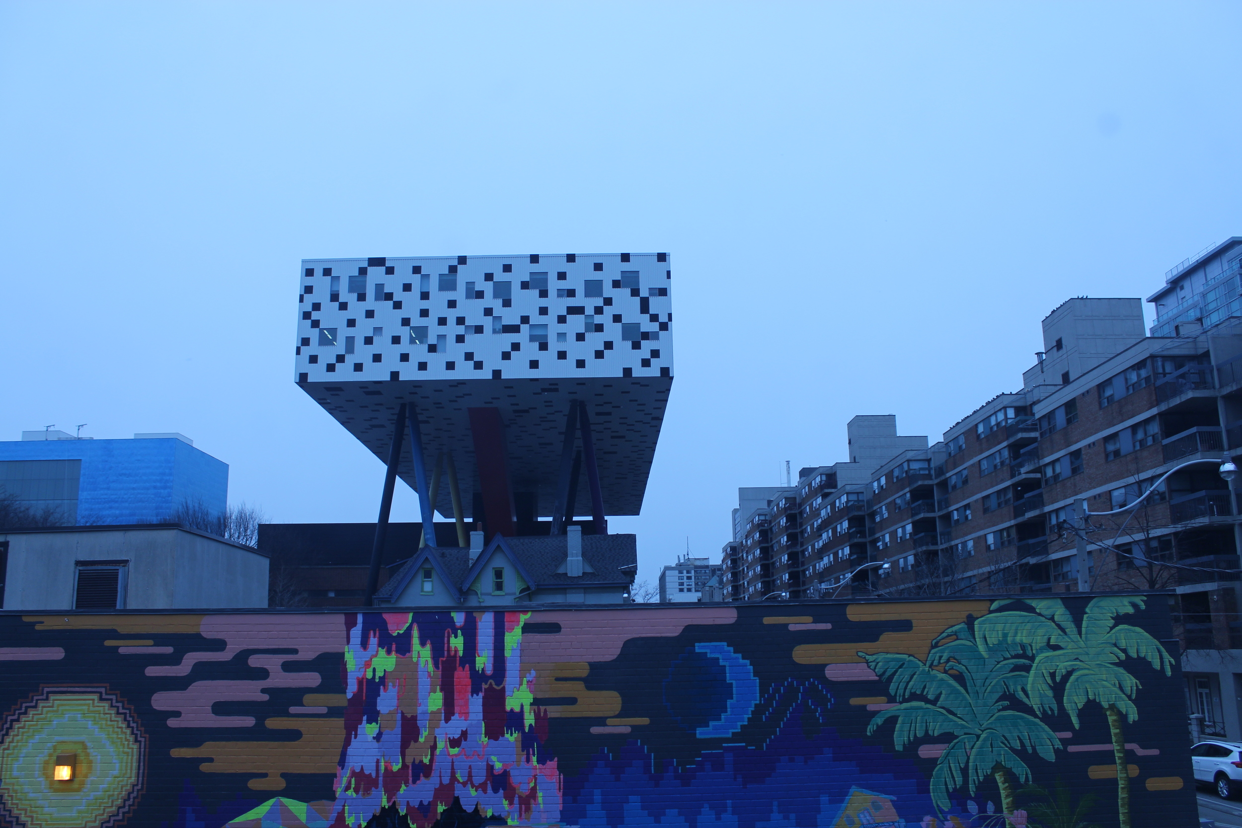 Hope your weekend was calm and quiet - Katie&nbsp;