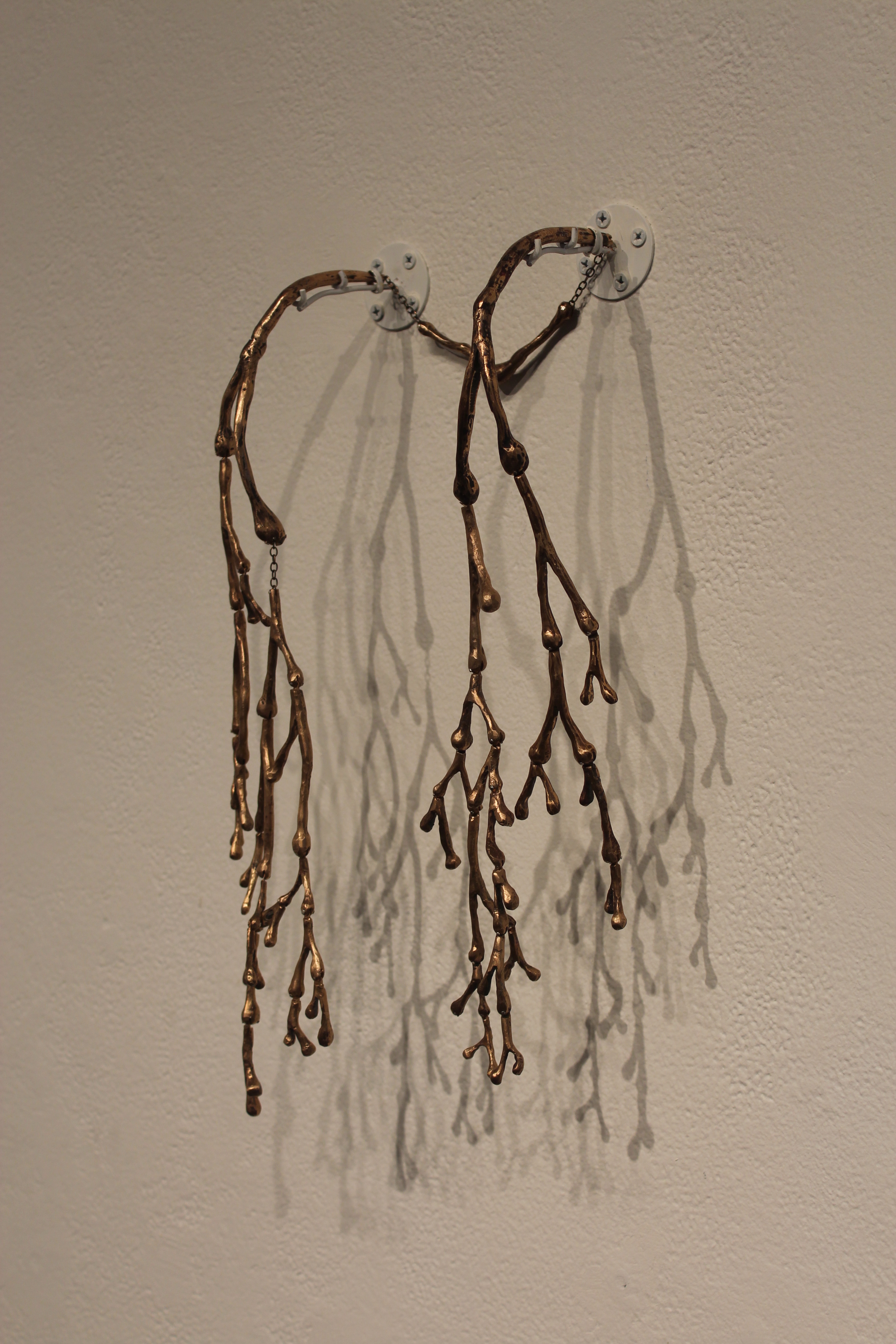 Family Tree back piece 