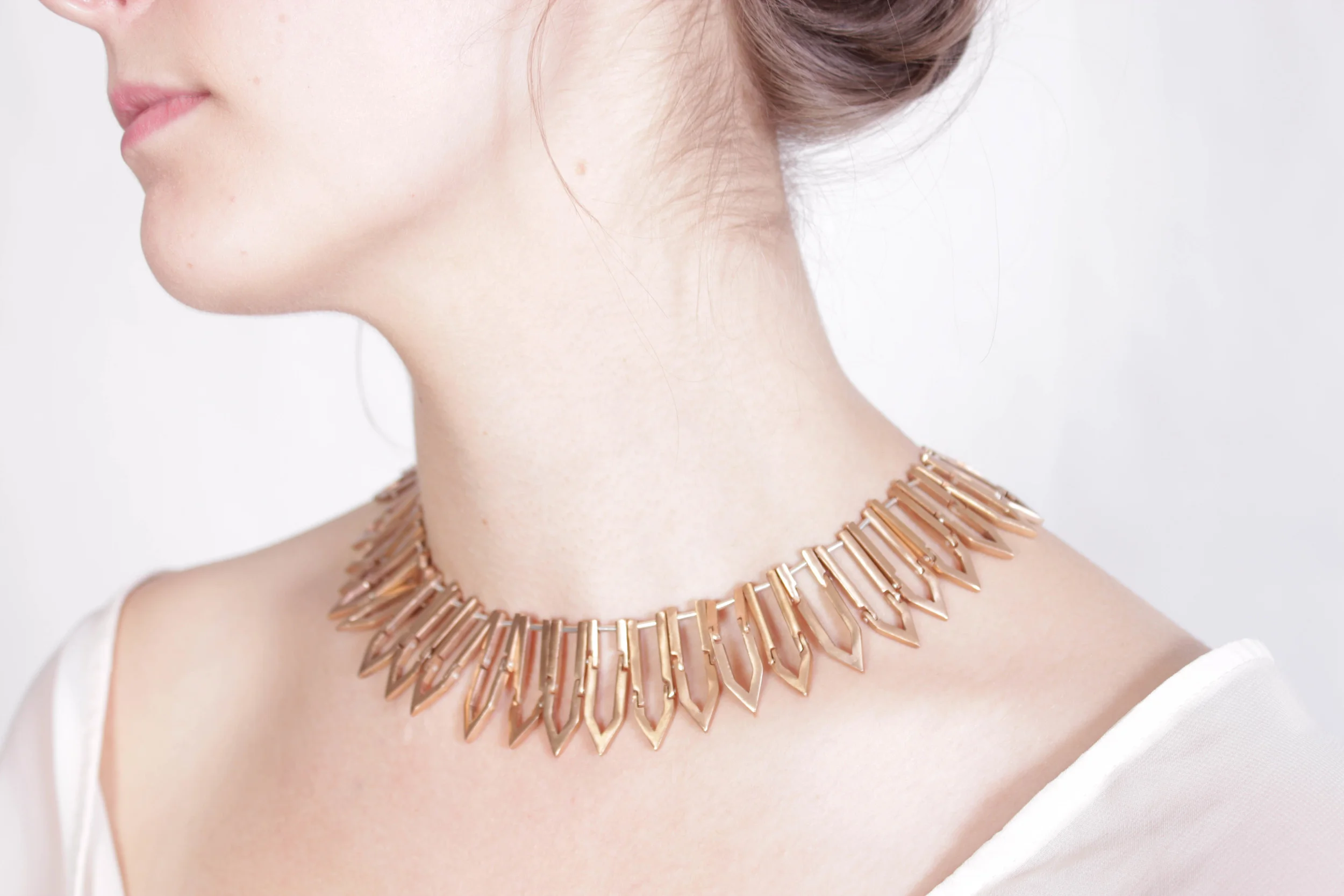 Bloodline Collar 