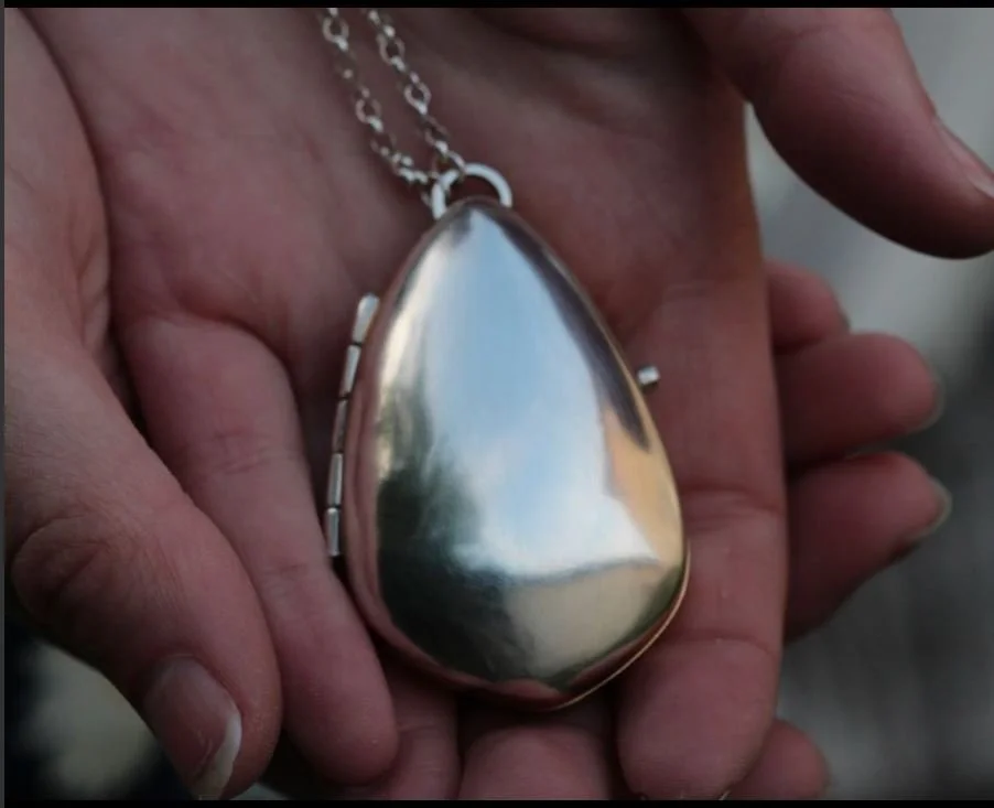 locket.JPG