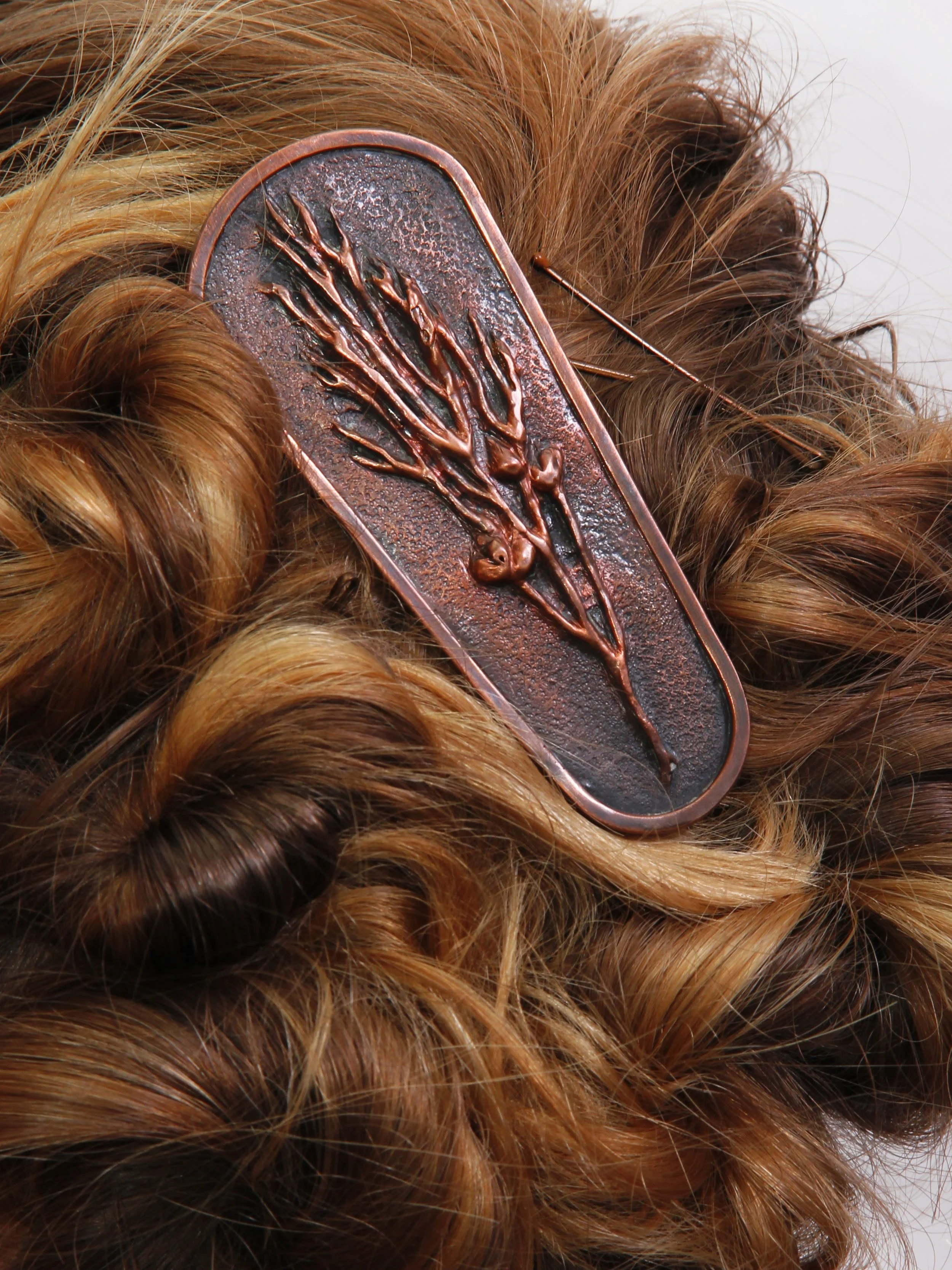 Hair Pin.jpg