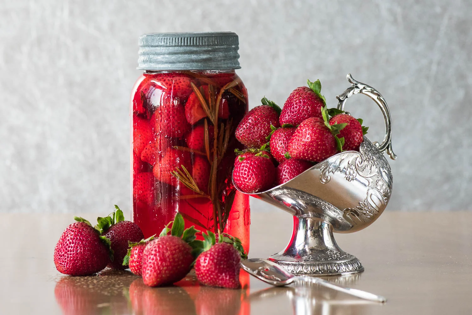 FP Strawberries-097.jpg