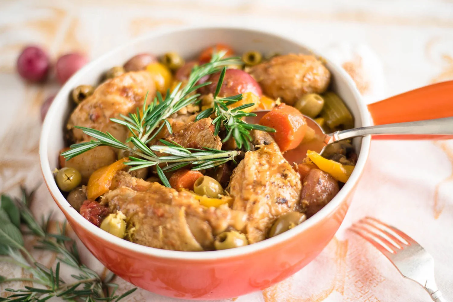 POLLO-ALLA-CONTADINA.jpg