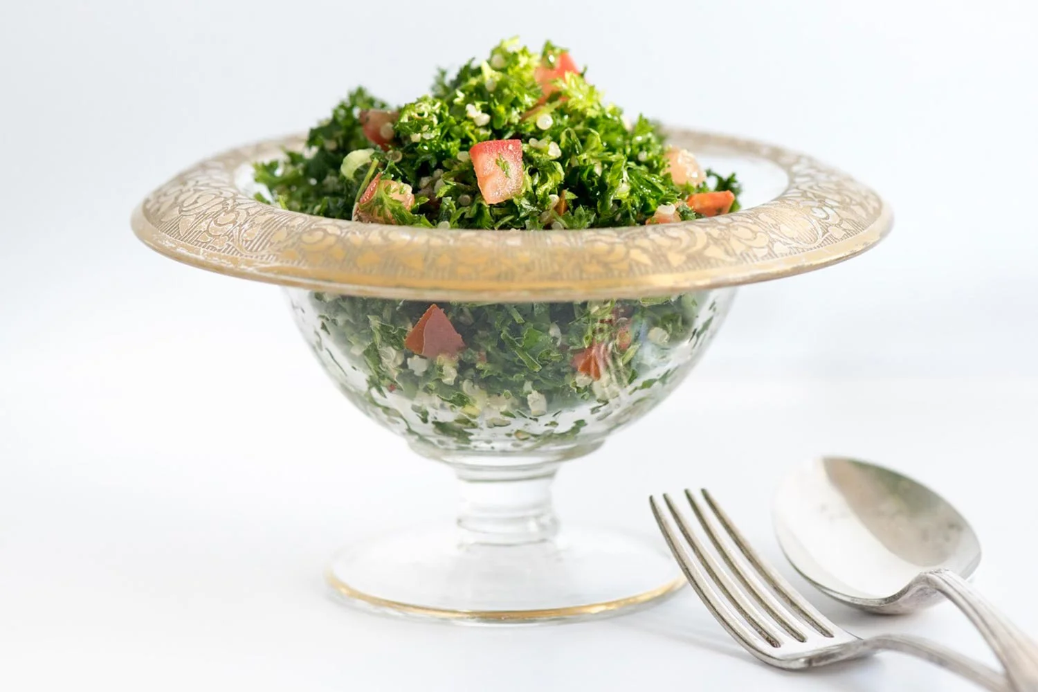 QUINOA-TABBOULEH-SALAD.jpg