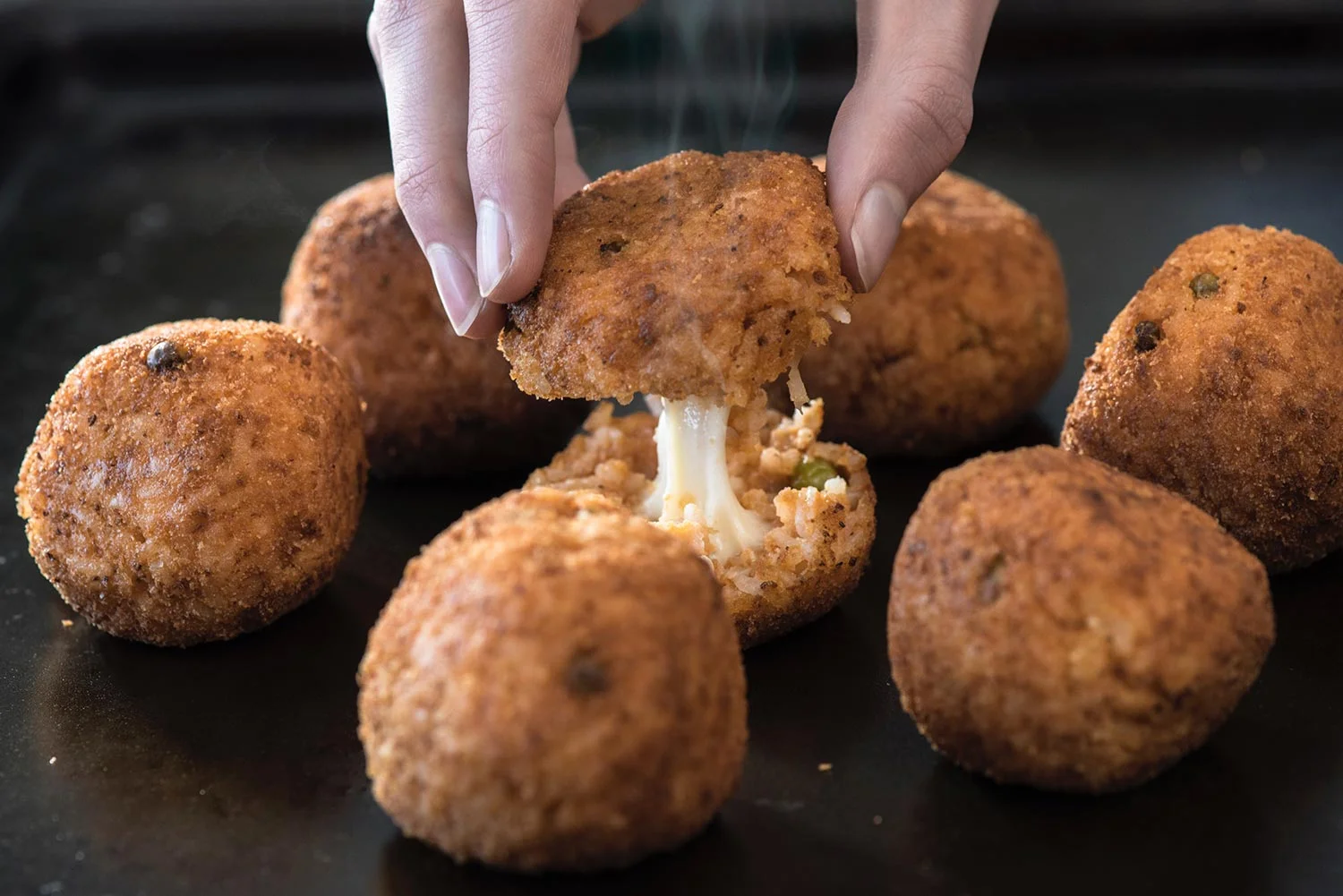 rice-balls.jpg