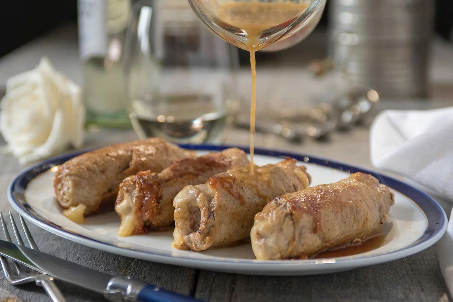 SALTIMBOCCA-ALLA-ROMANA-kim.jpg