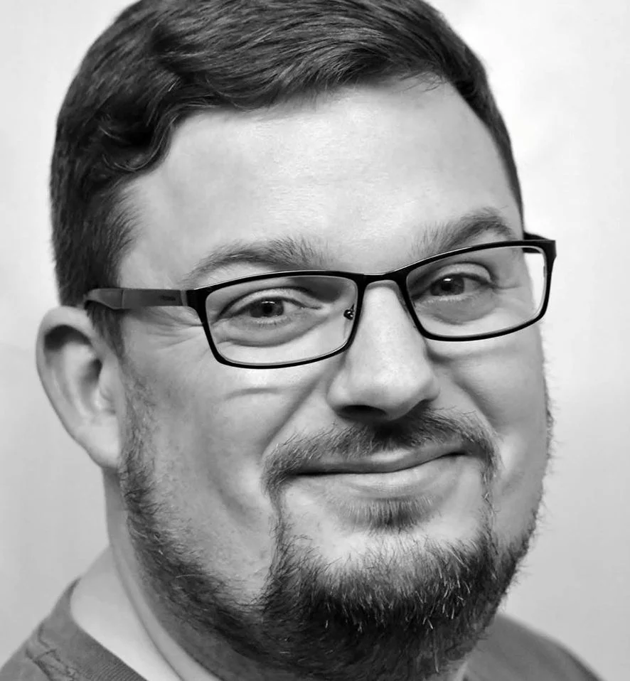John H.jpg