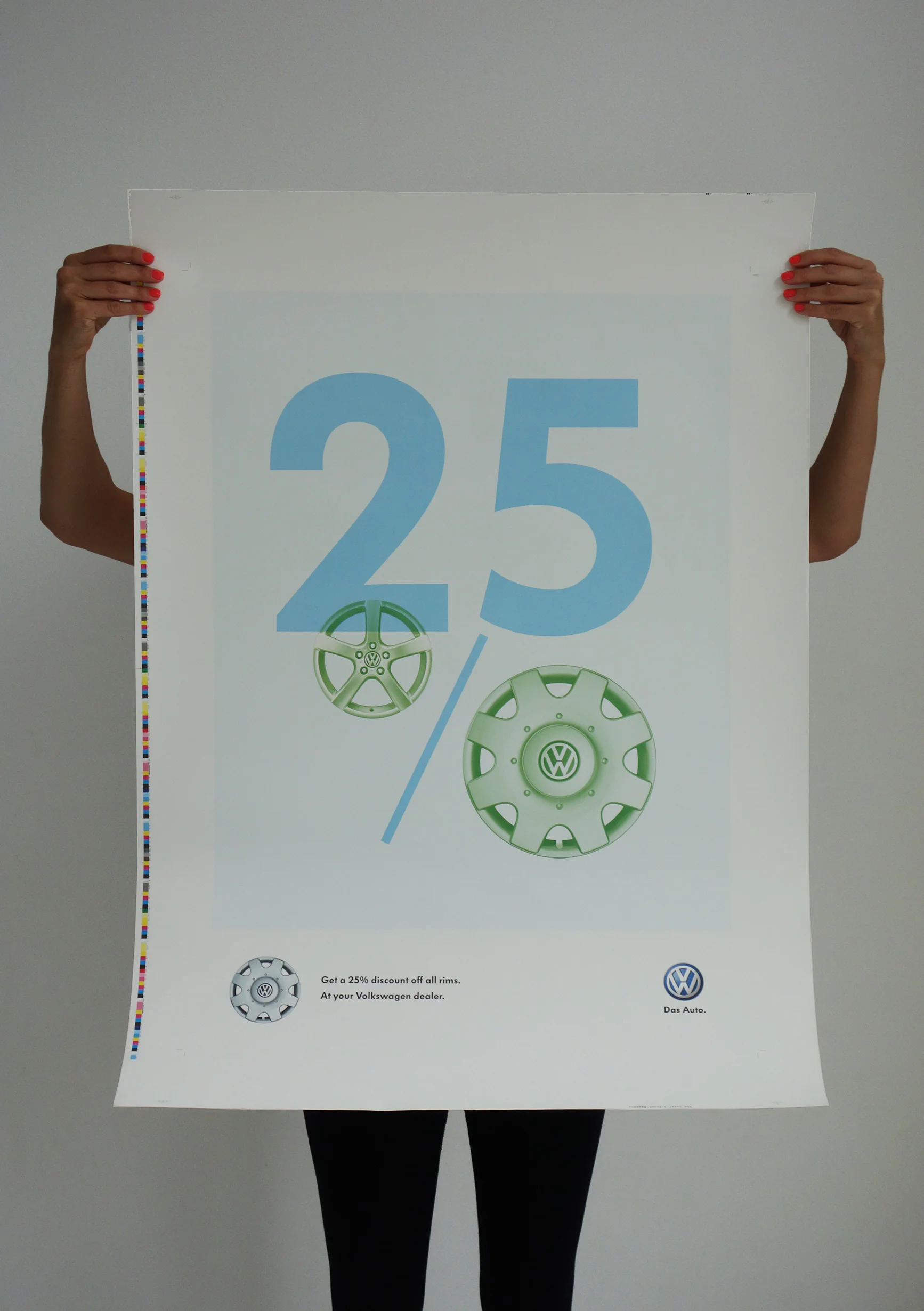 VW printed poster.JPG