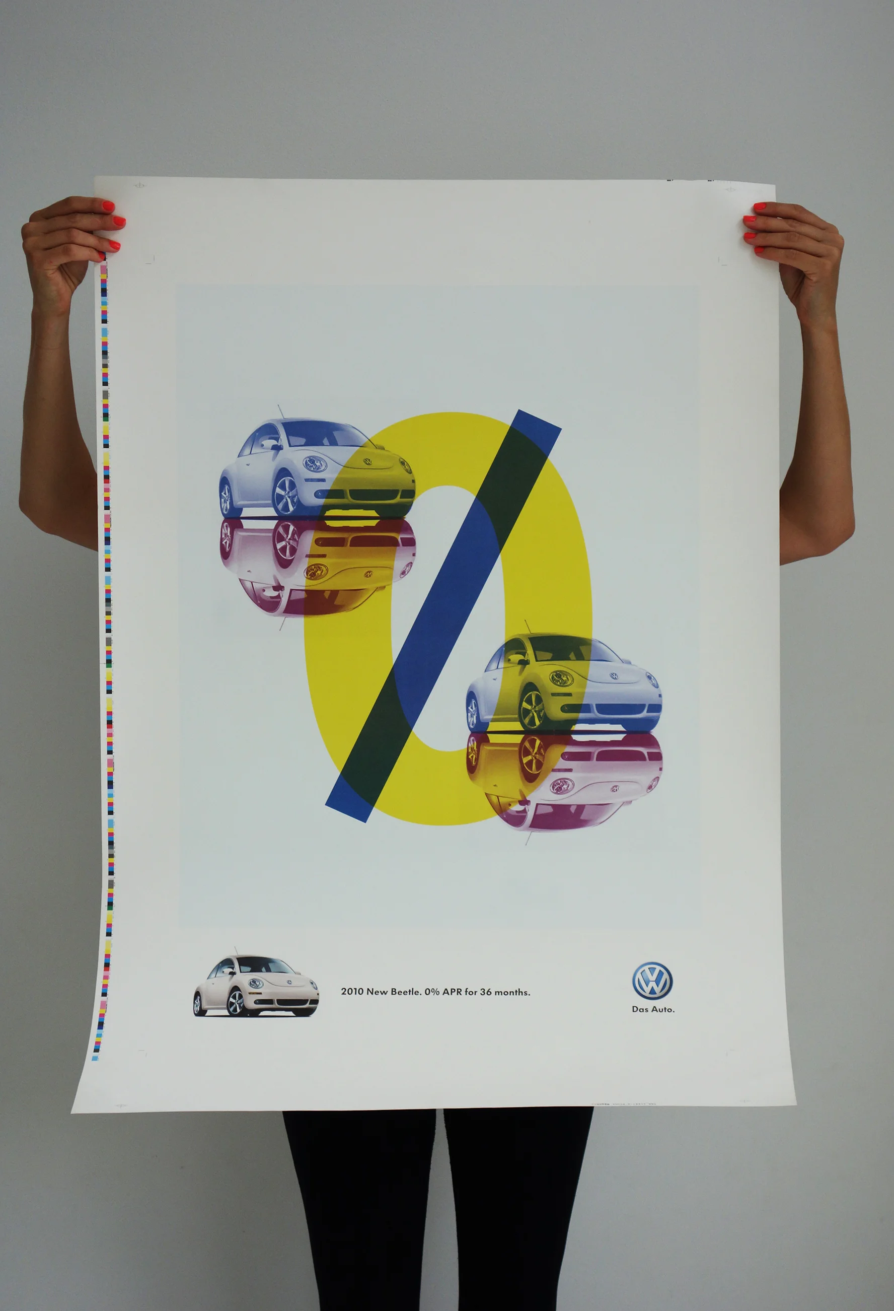 VW printed poster2.JPG