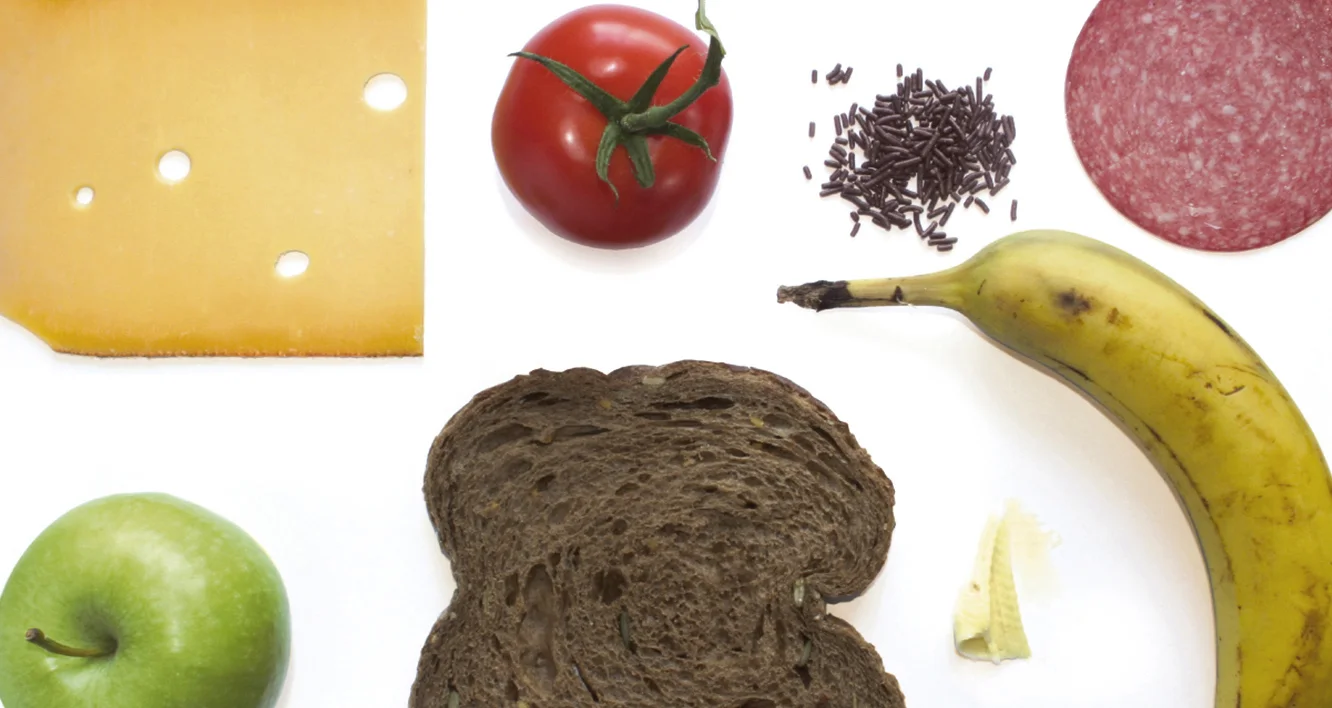 placemat cropped.jpg