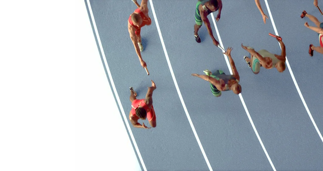 PAN_Viera_relay__above_still copy.jpeg