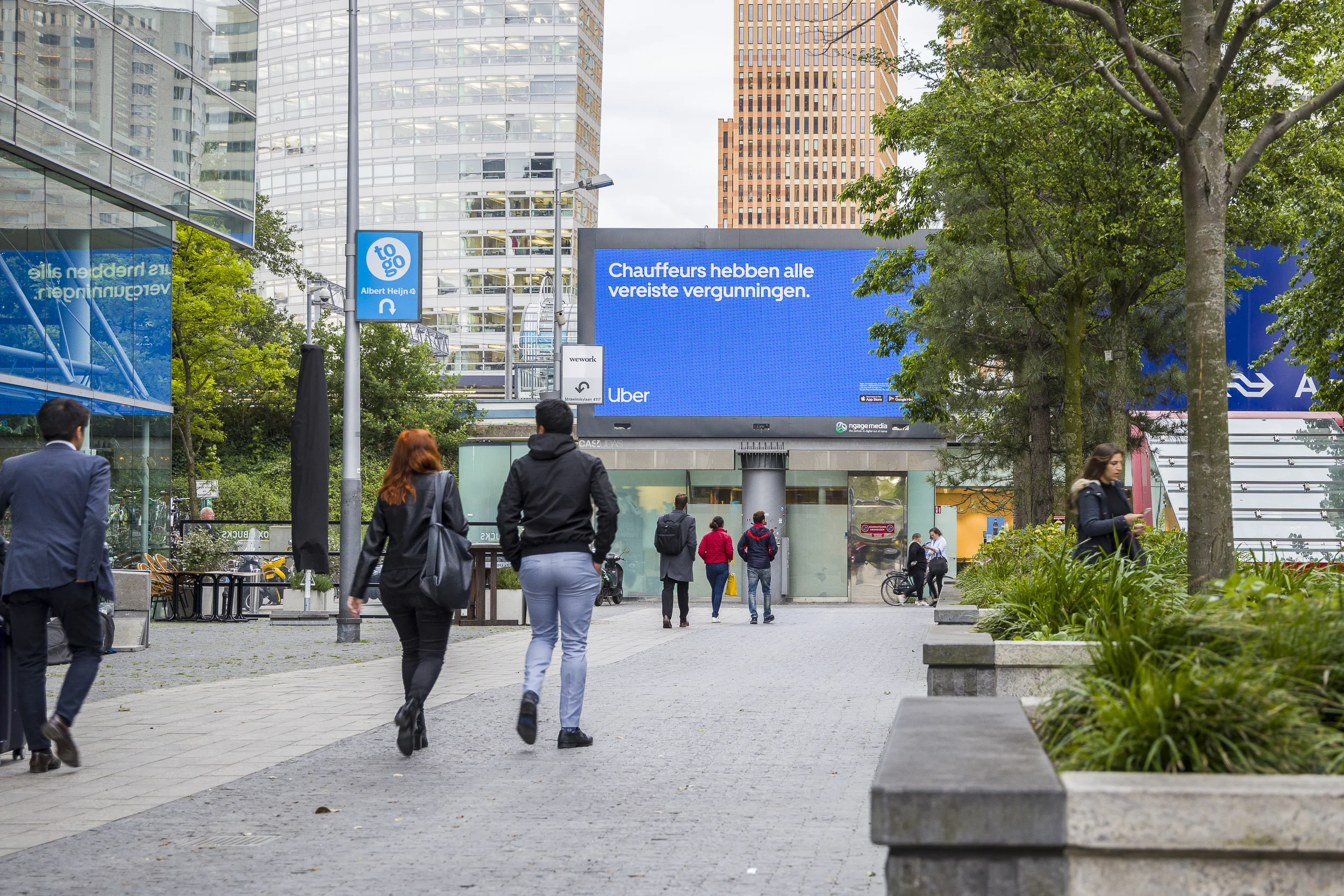 Copy of Amsterdam_ZuidWTC_UberSafety_HR1.JPG